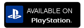 Amazon Fire TV