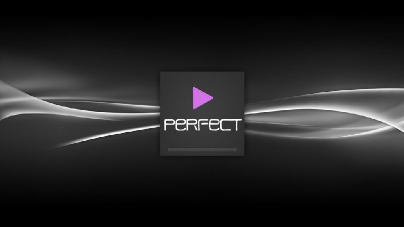 Comment configurer IPTV sur Smart TV via l'application Smart IPTV ?