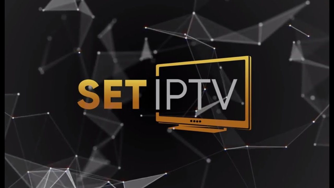 Comment configurer IPTV sur Smart TV via l'application Smart IPTV ?